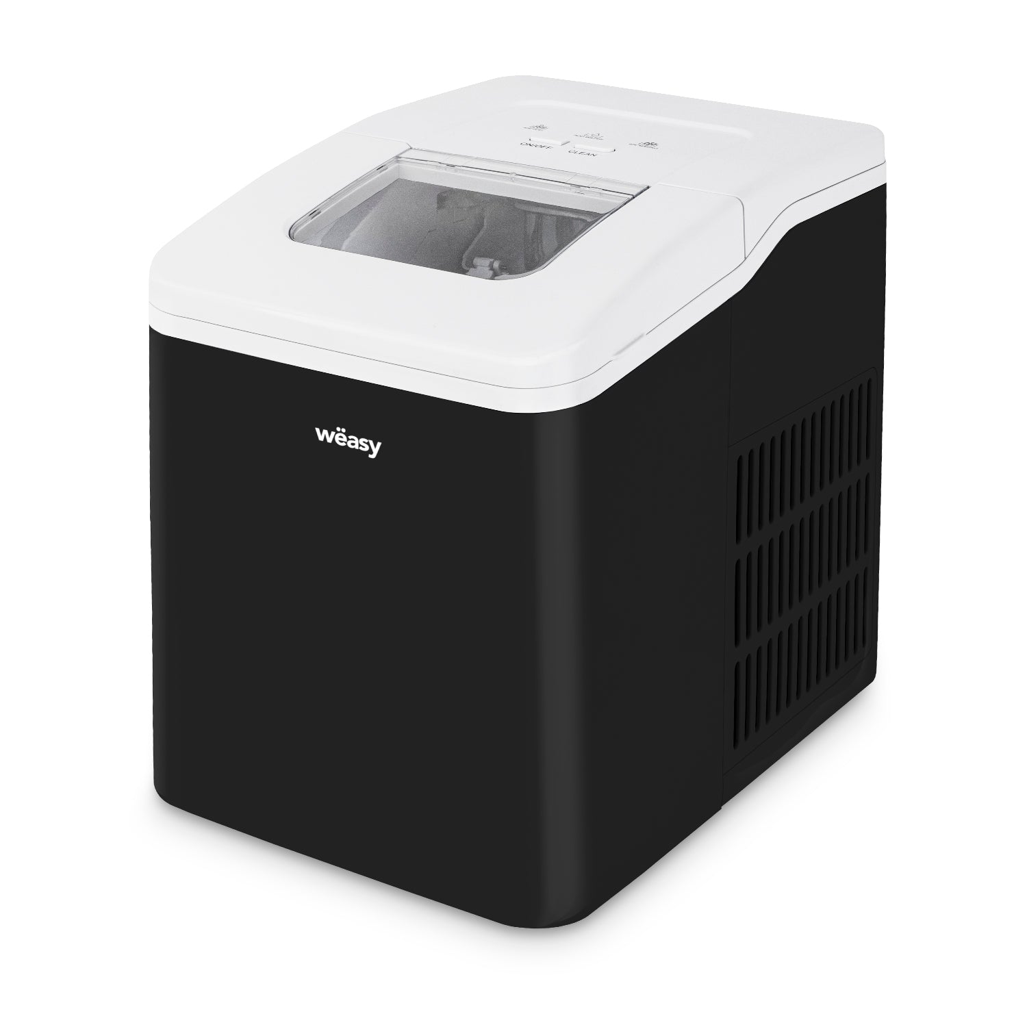 Machine à glaçons - KW12 Weasy - Mathon - 2