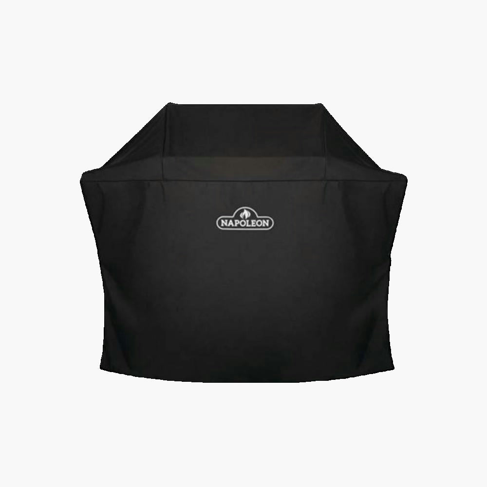Housse pour barbecue Napoléon Freestyle Napoléon - Mathon