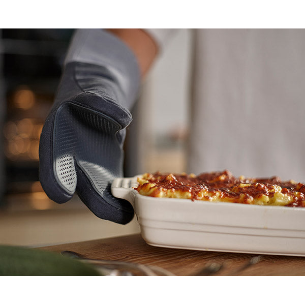 Gant de cuisine ergonomique Pinch main droite Joseph Joseph - Mathon - 3