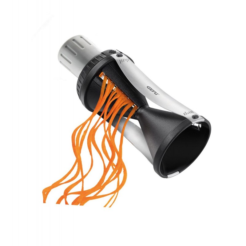 Taille légume Spirelli 2.0 Gefu - Mathon - 7