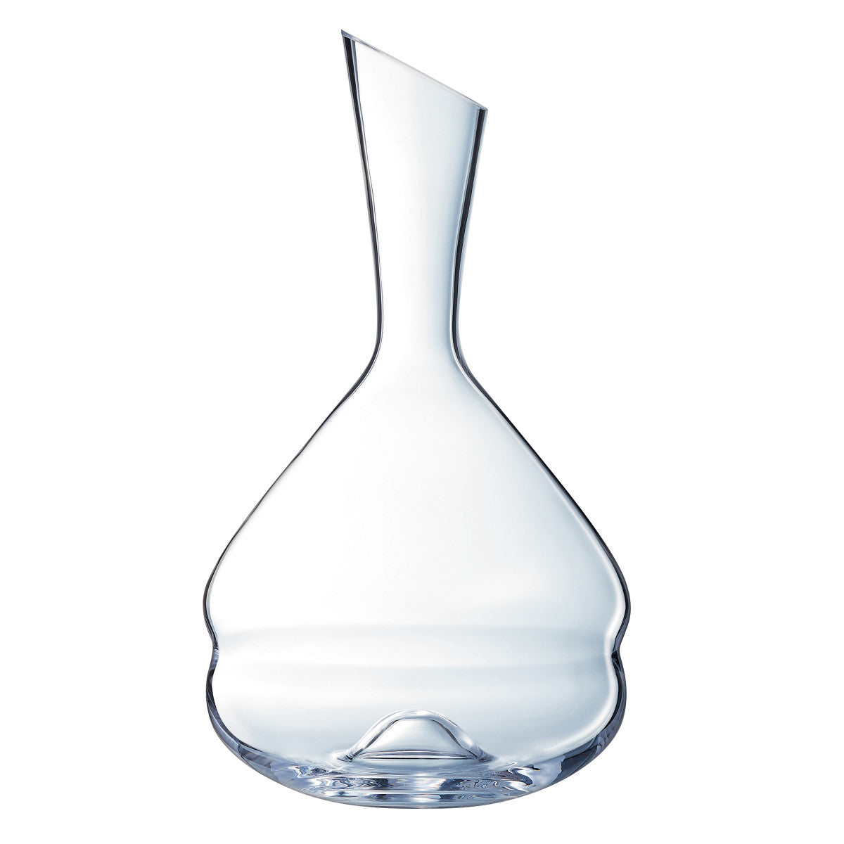 Macaron - Carafe 2l Chef & Sommelier - Mathon - 1