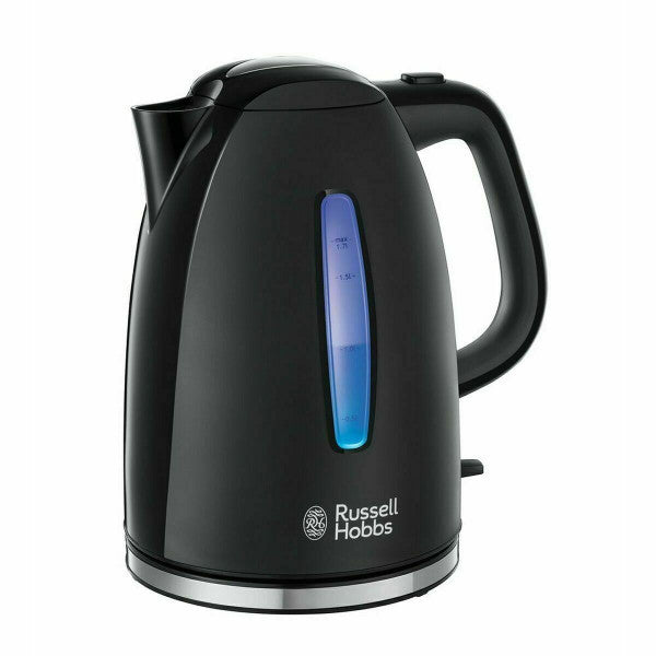 Bouilloire Russell Hobbs Argenté 2200 W 1,7 L Russell Hobbs - Mathon - 3