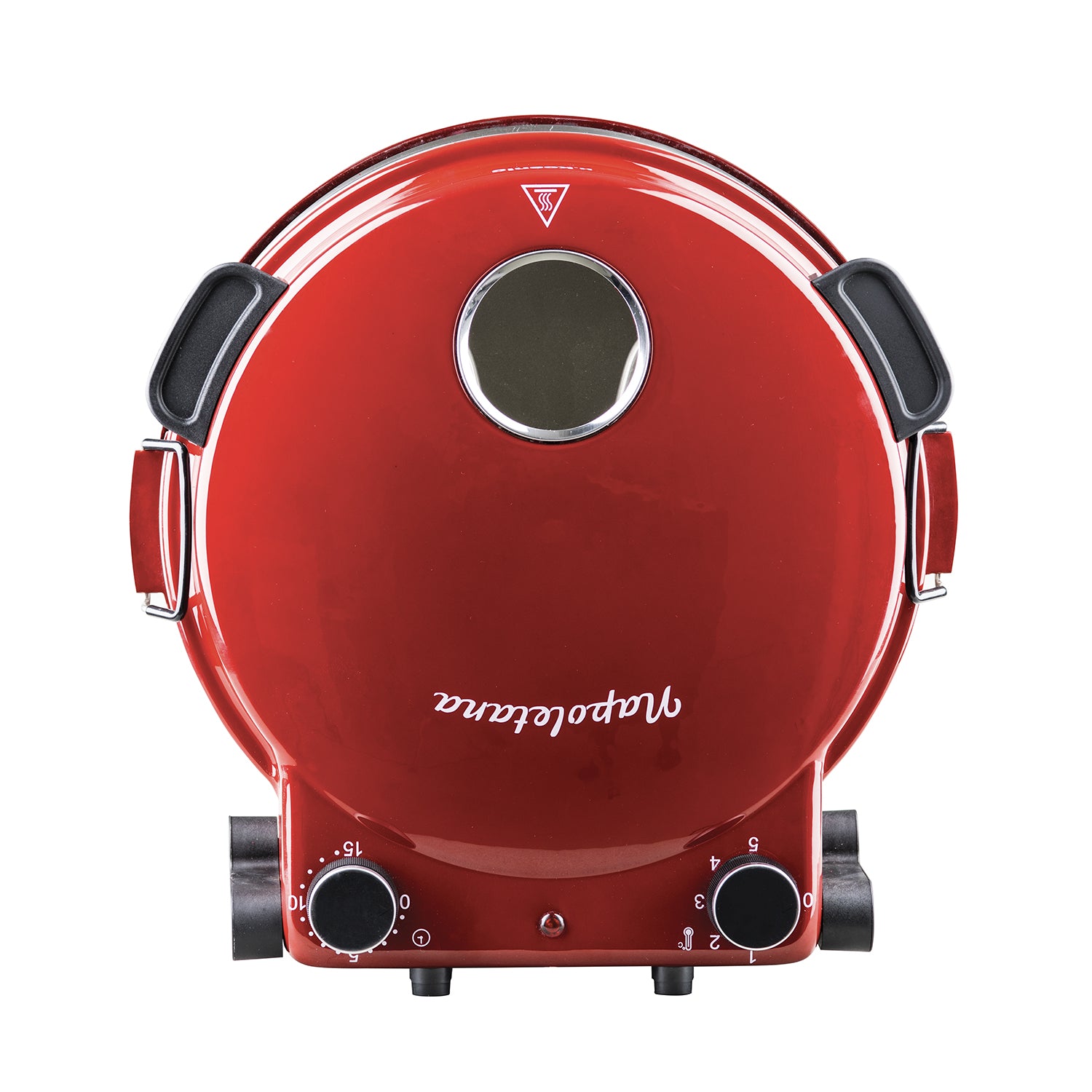 Four à pizza - NAPL350 H.Koenig - Mathon - 3