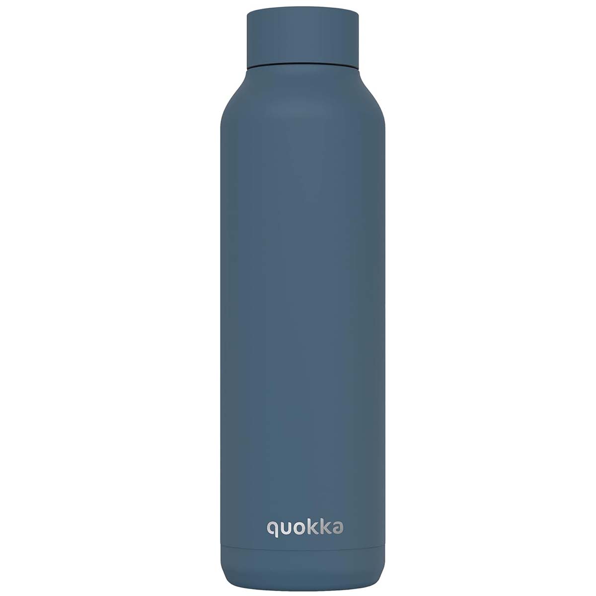 Bouteille Isotherme 630 ml Quokka - Mathon - 1