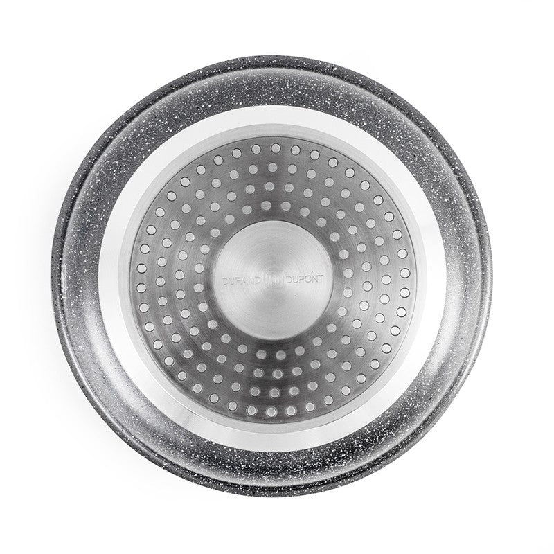 Durand Dupont - Mathon - 2