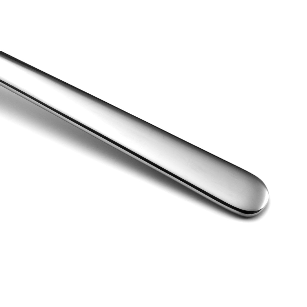 Alkaline - 2 couverts de service Couzon - Mathon - 2