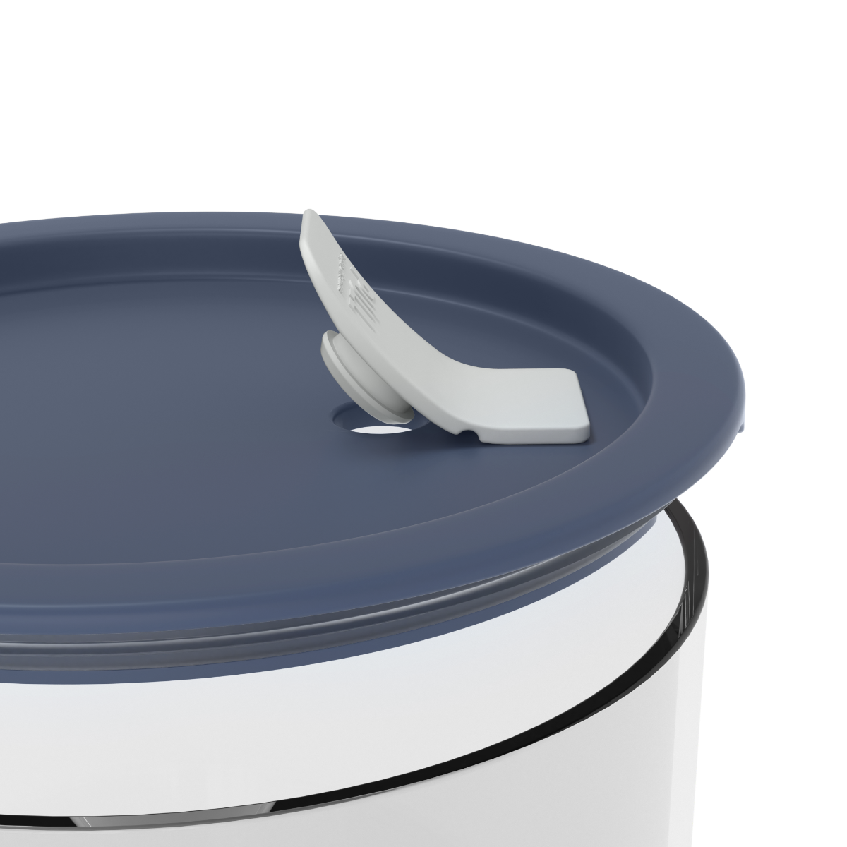 Set zéro-déchet - Organiser Monbento - Mathon - 3