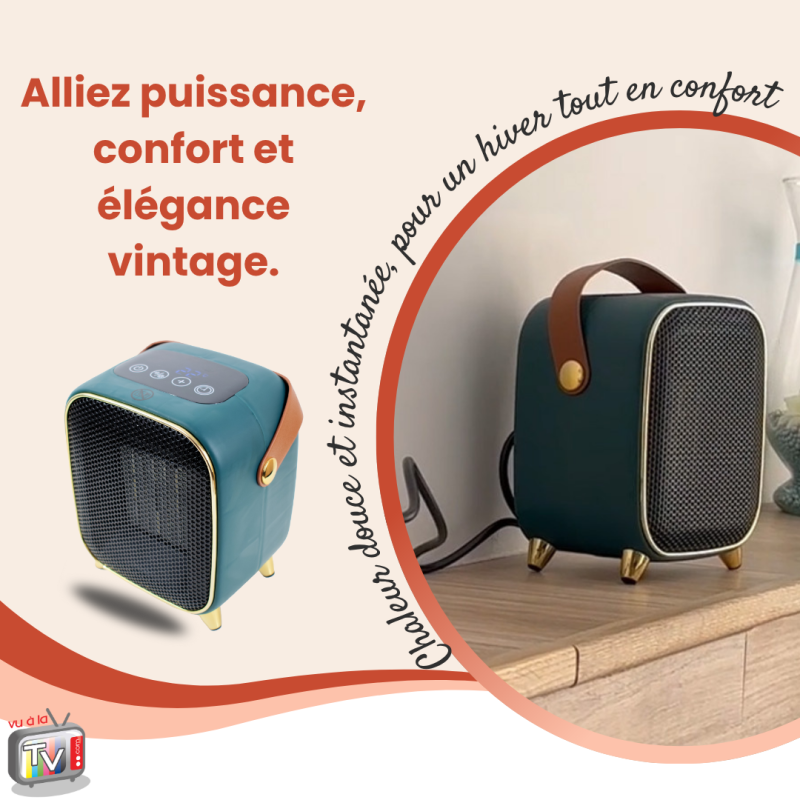 BLANC OU VERT 0.85 Venteo - Mathon - 4