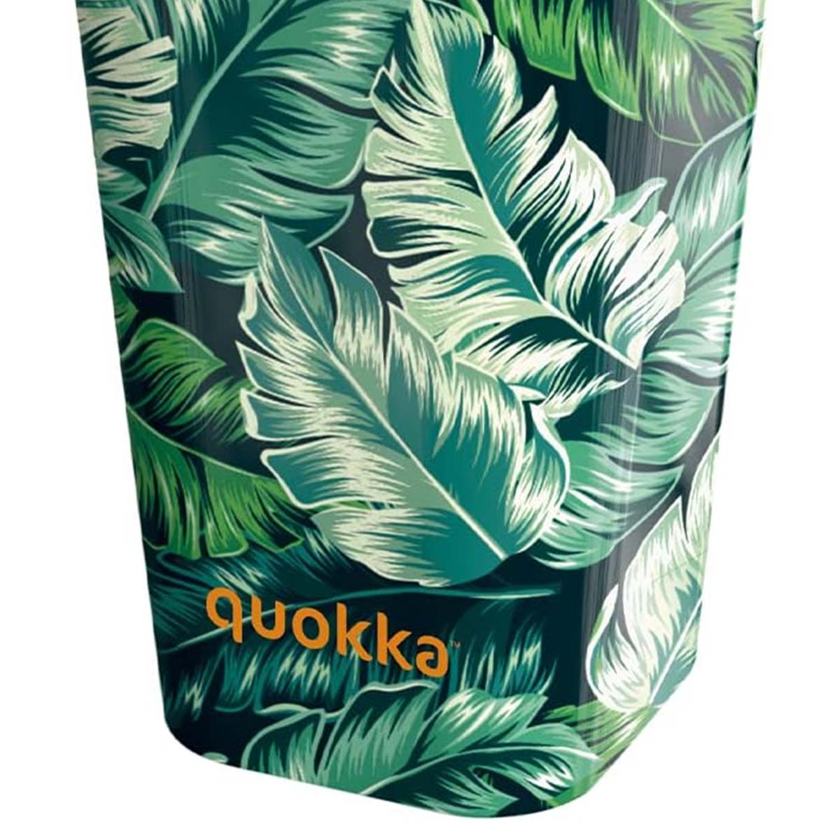 Gobelet Isotherme 450ml Quokka - Mathon - 4