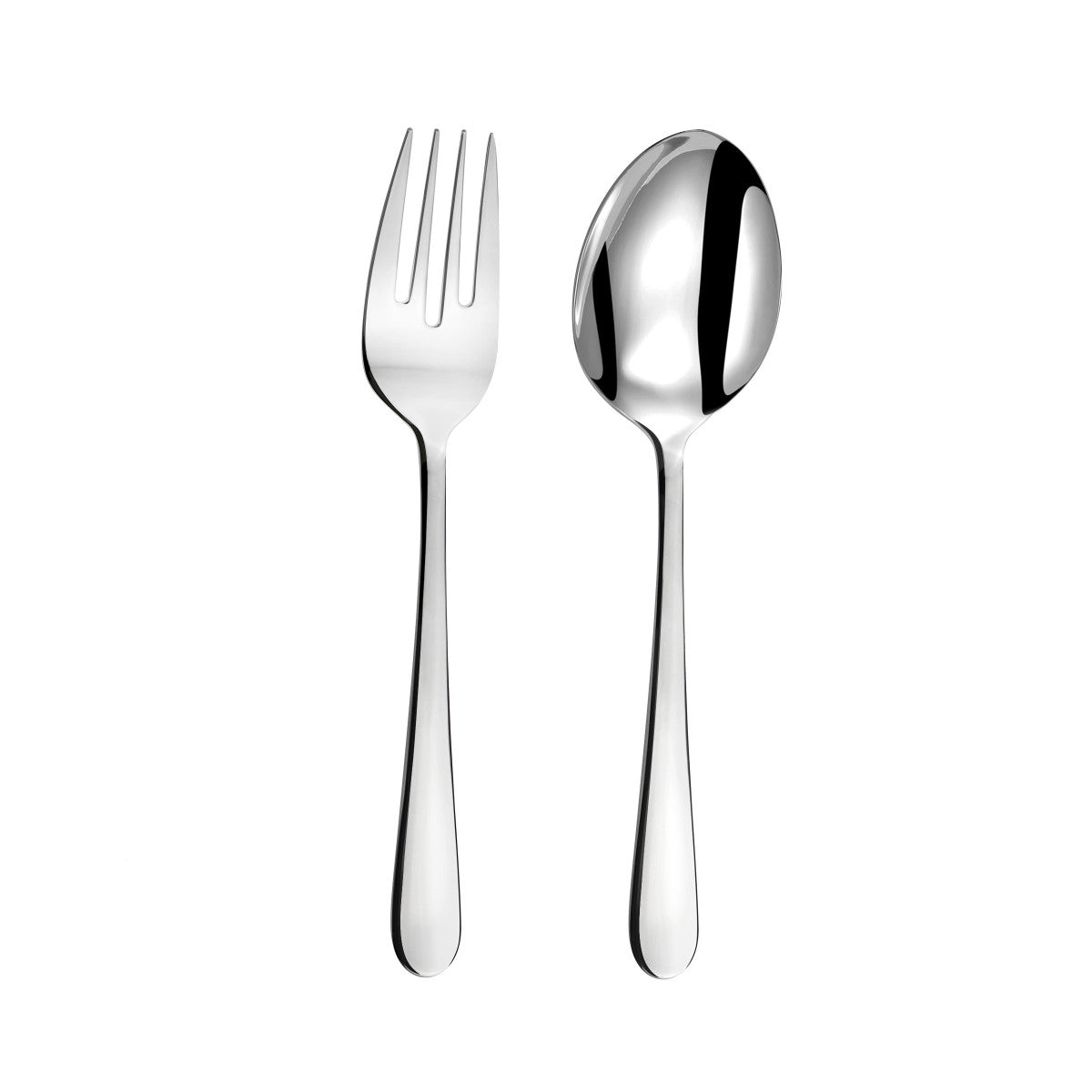 Clipper - Ménagère 88 pièces Couzon - Mathon - 5