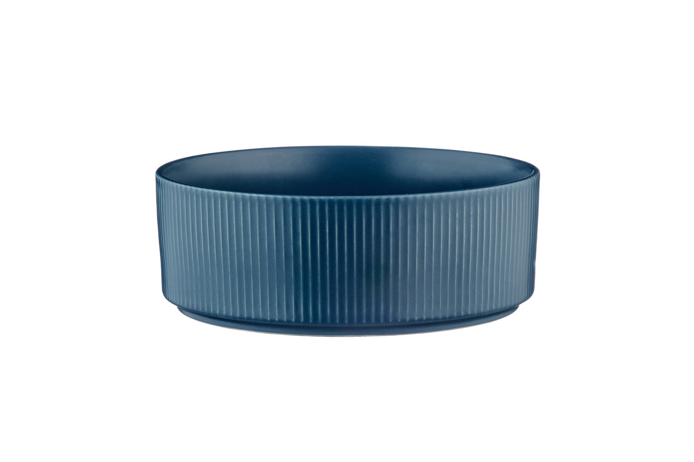 Bol SCANDI Ø16,5cm - 4 pièces - Marine Björn - Mathon - 4