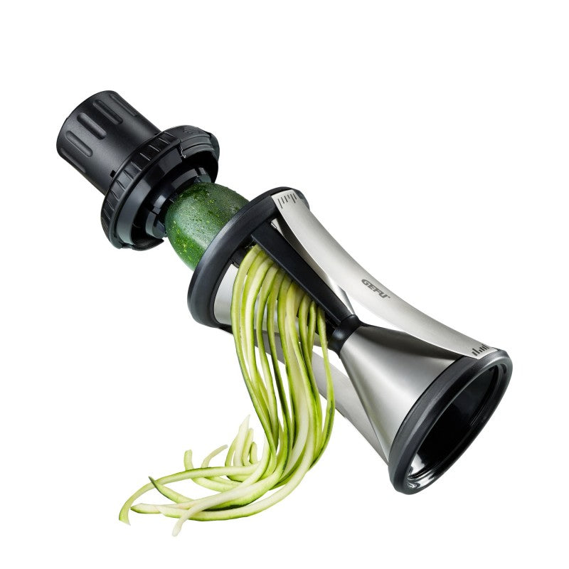 Taille-légumes SPIRELLI® XL Gefu - Mathon - 3