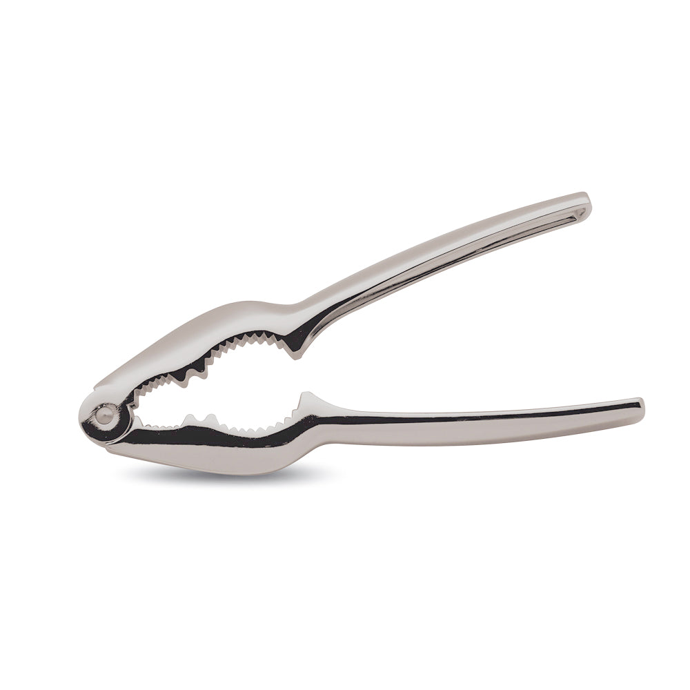 Casse noix Chrome IPAC - Mathon - 1