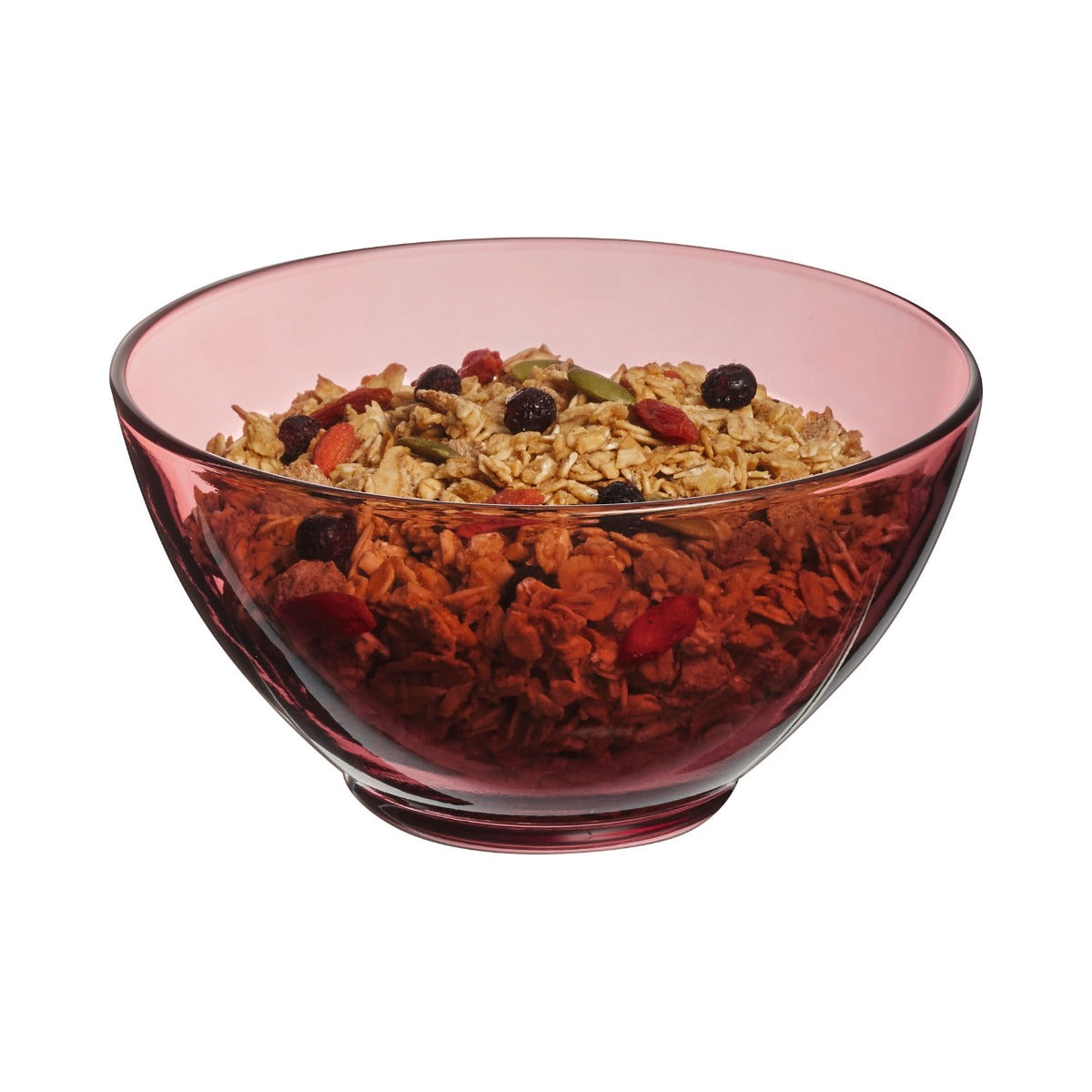 4 bols 50cl Terracotta Alba Luminarc - Mathon - 3