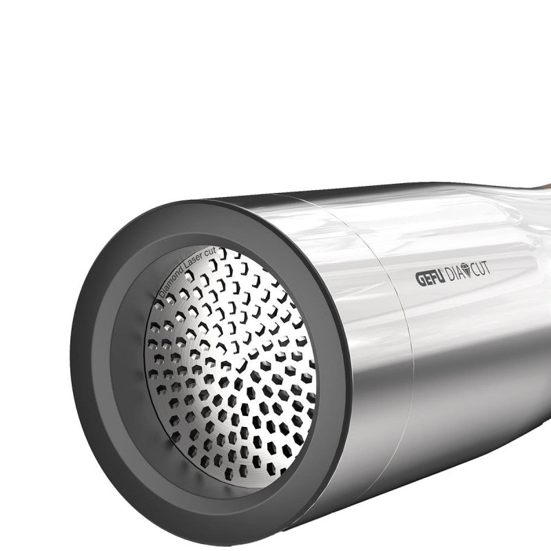 Coupe-épices Spice-cut Gefu - Mathon - 3