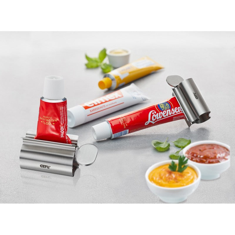 Presse-tube SQEEZY Gefu - Mathon - 2