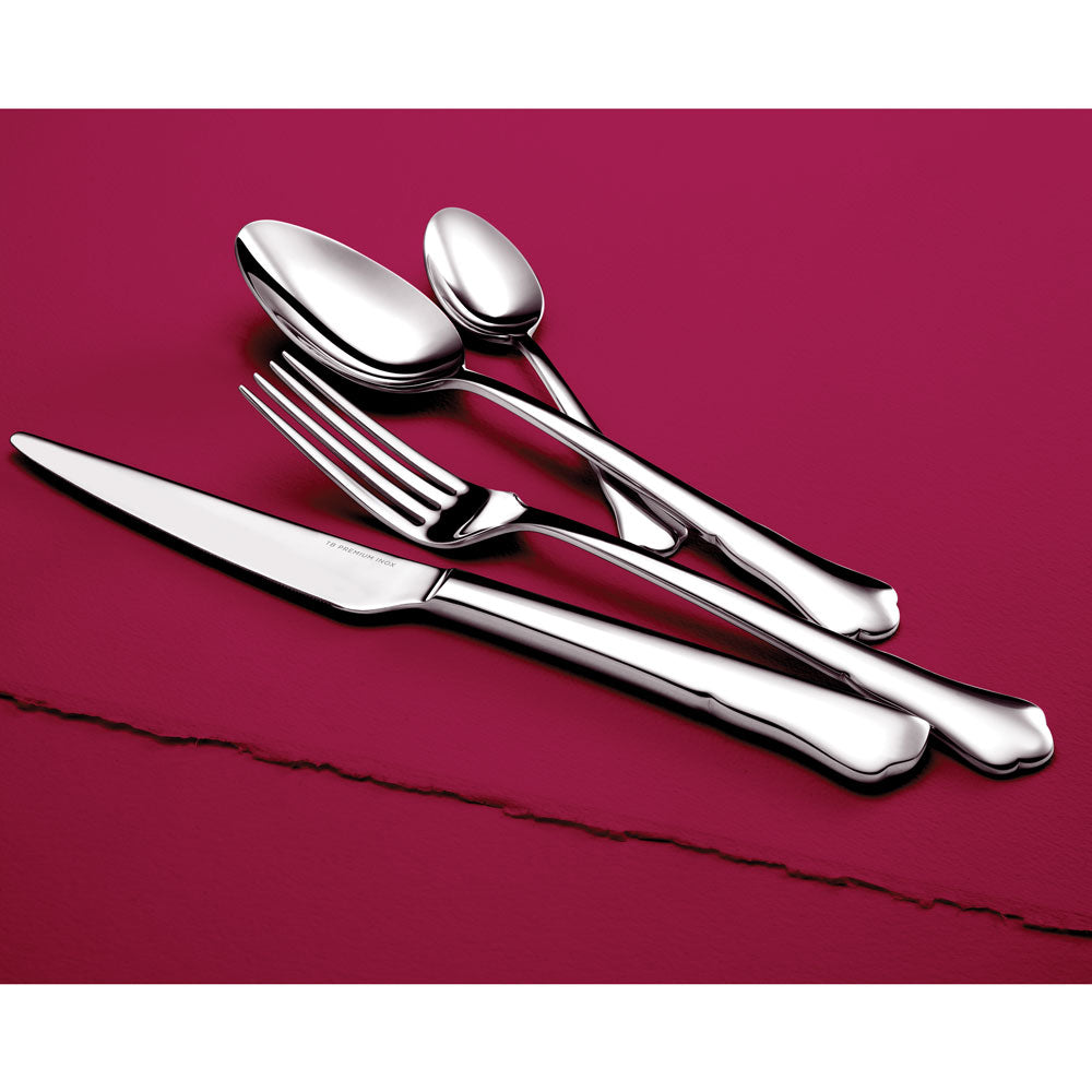 Ménagère BREGANCON 16 pièces Tarrerias Bonjean - Mathon - 2