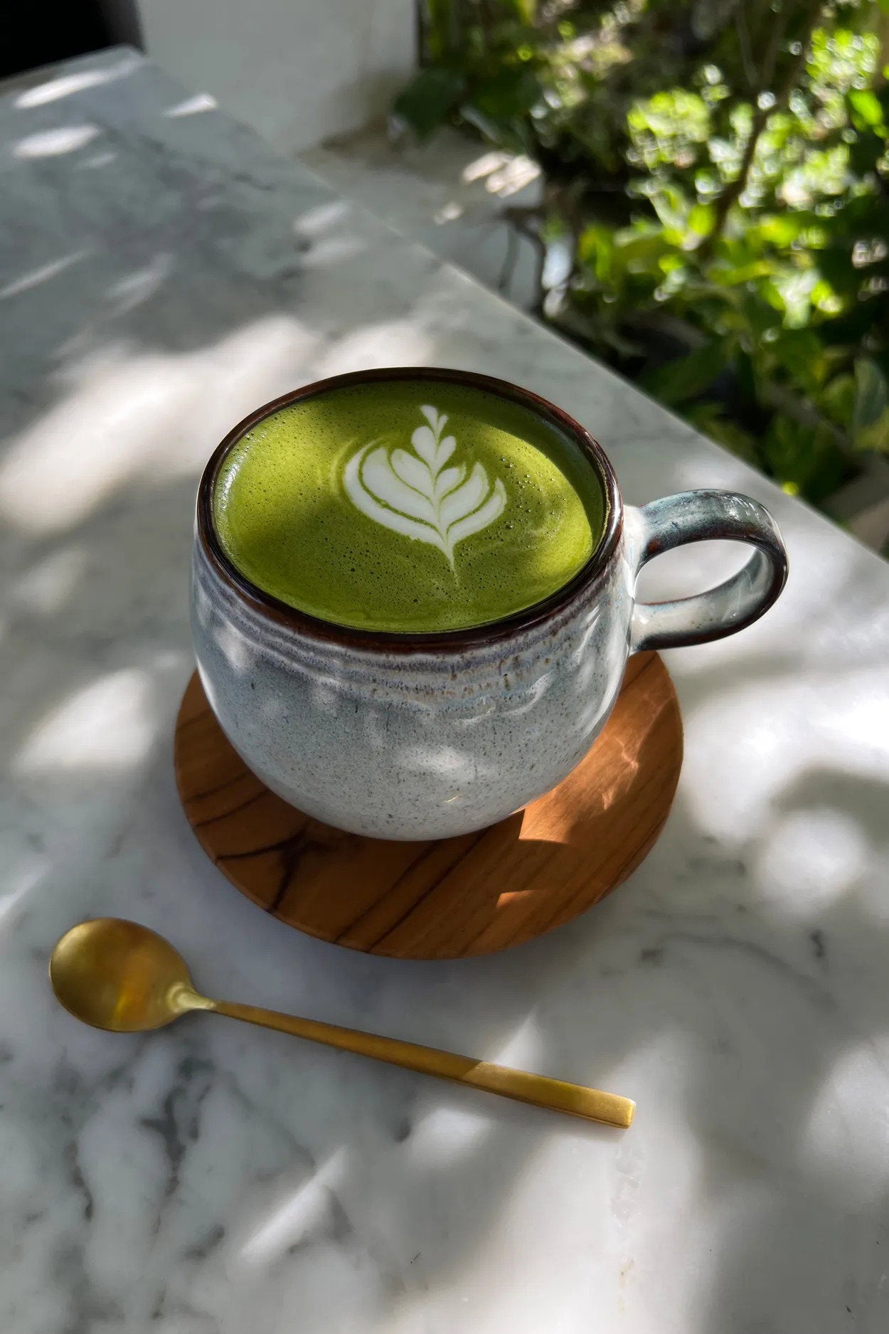 Le Tasse Comporta - L - Lot De 6 Bazar Bizar - Mathon - 2