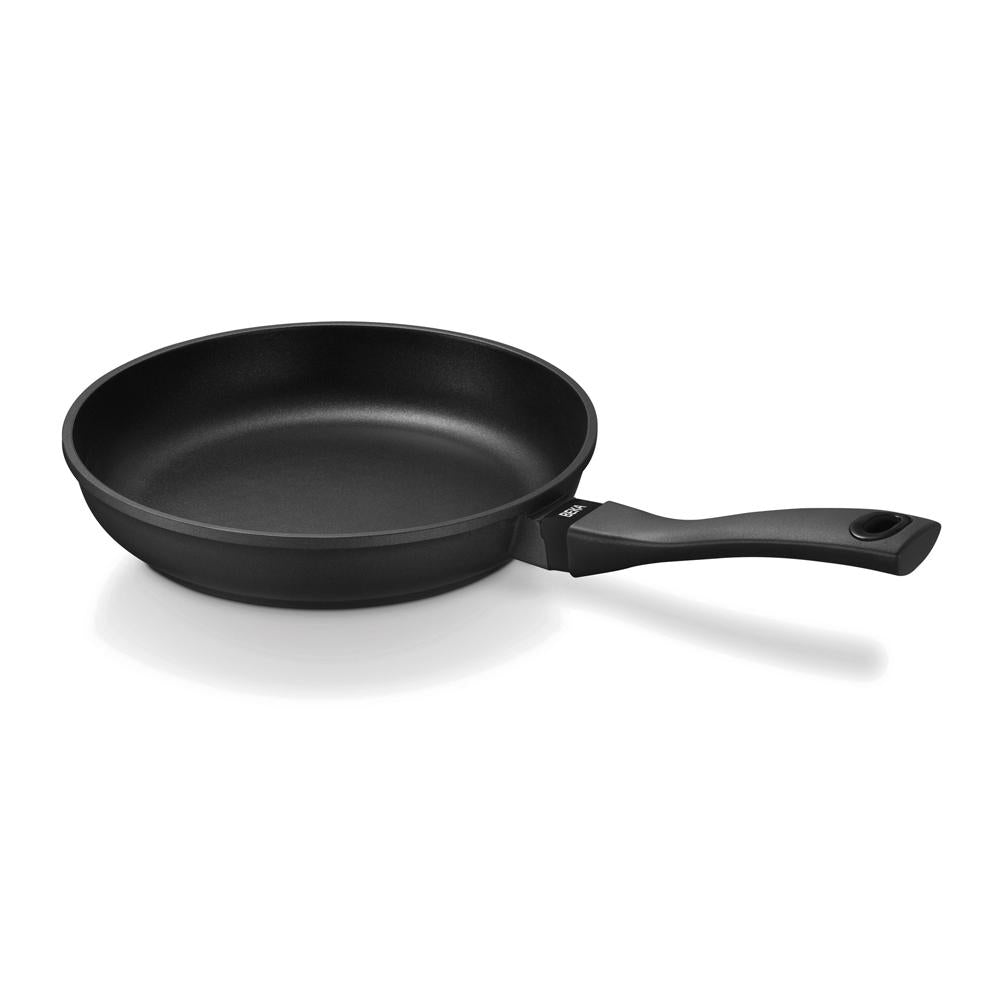 Poêle Energy 26 cm Beka - Mathon