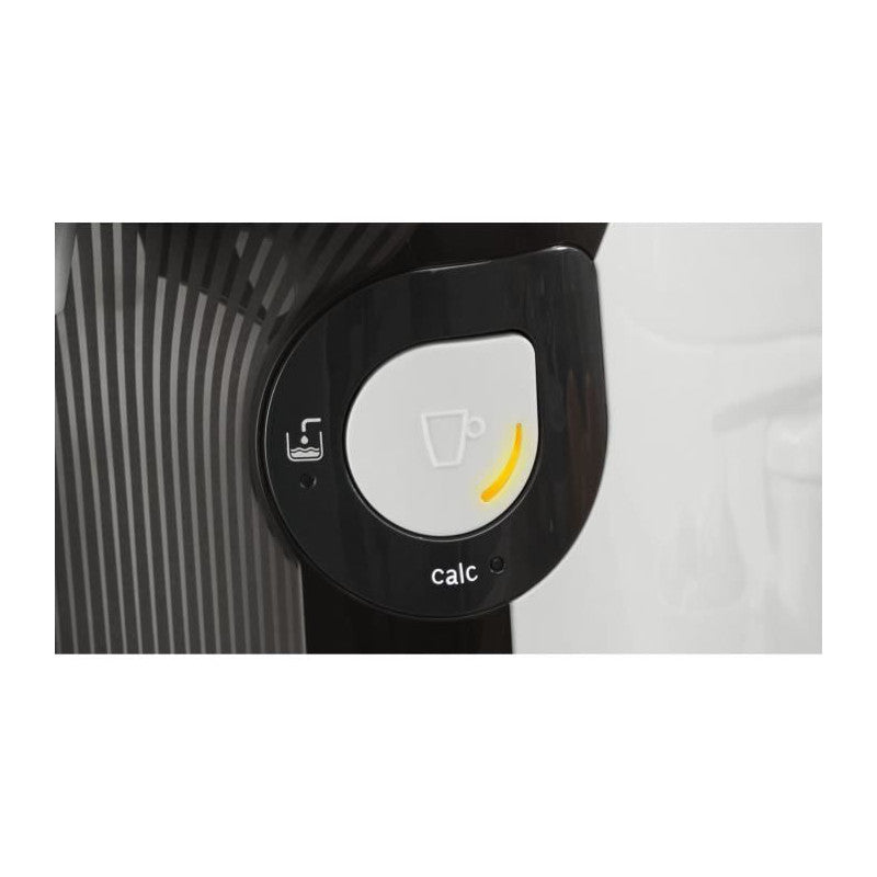 Machine A Café Multi-boissons -   - Tassimo - T11 Style Blanc - 1400 W Bosch - Mathon - 5