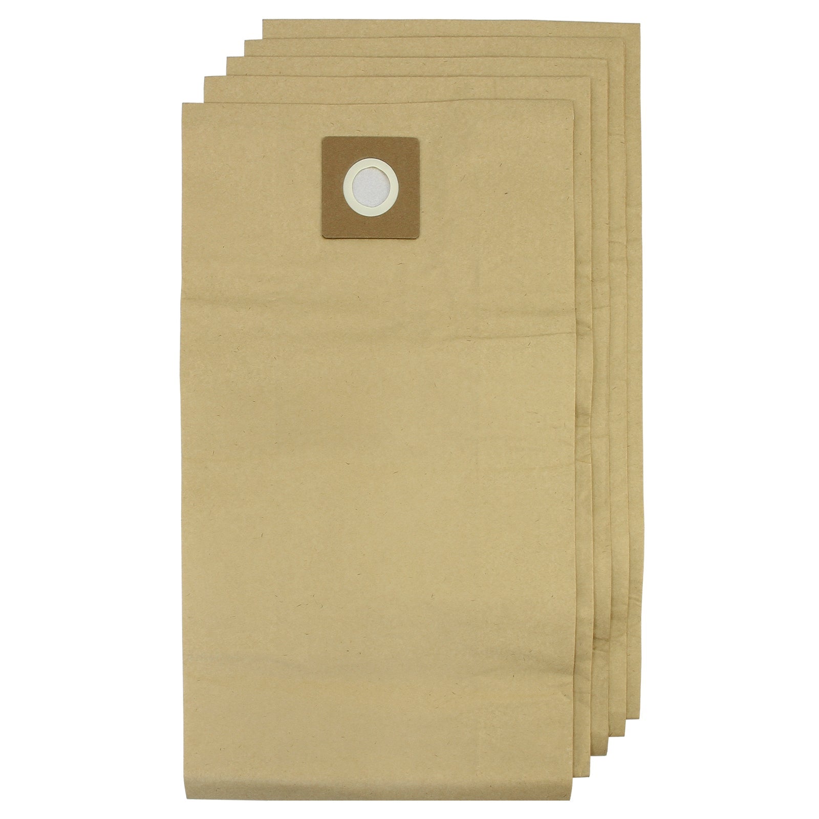 5 Sacs  MAXBLAST 60L Sac d