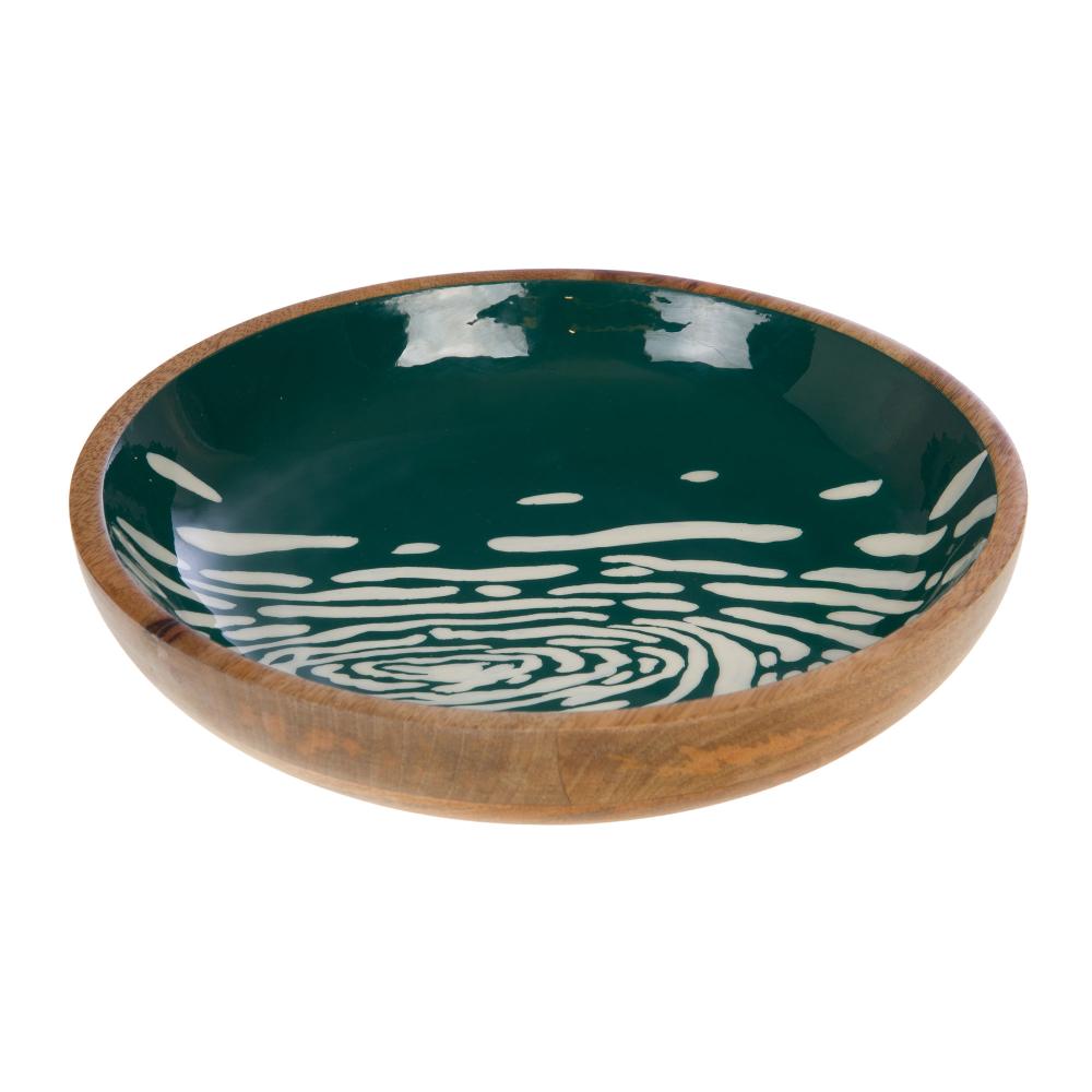 Coupelle Lia 27 cm Amadeus - Mathon - 1