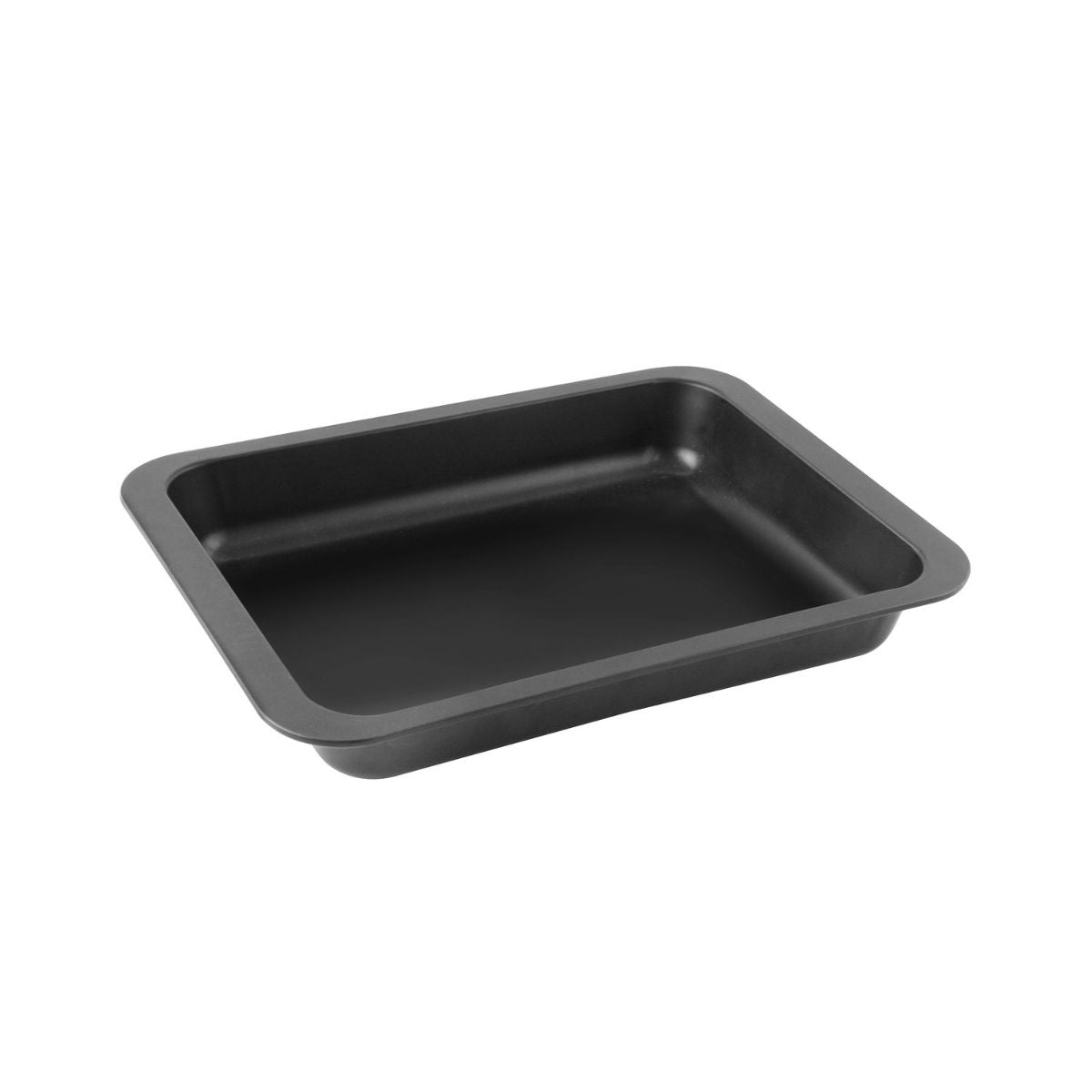 Ensemble de 2 plats de cuisson four rectangulaires 37 x 27 cm et 28 x 23 cm Zenker Special Cooking Zenker - Mathon - 9