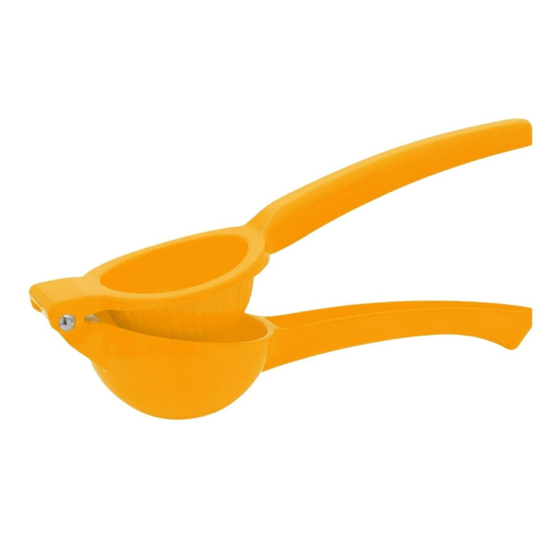 KitchenPro Presse orange Venteo - Mathon - 1