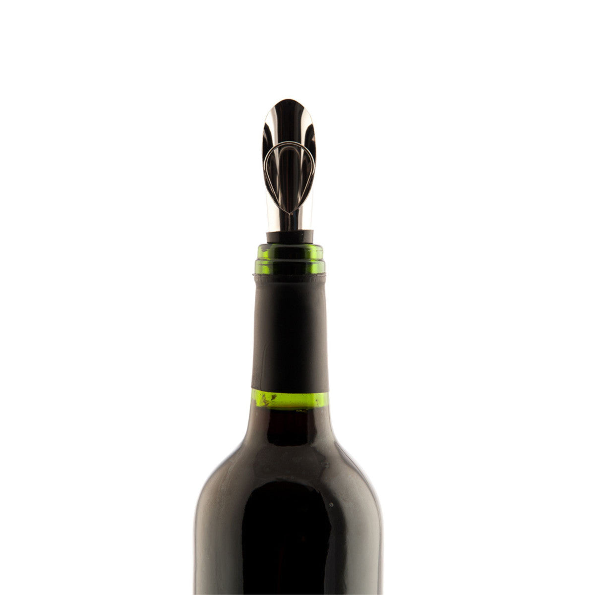 Apérifun - Set prestige 6 pièces pour dégustation des vins - Bordeaux Koala - Mathon - 10