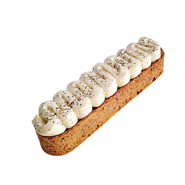 Cercle perforé oblong individuel De Buyer - Mathon - 5