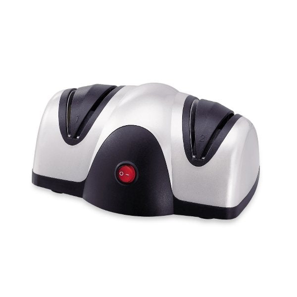 Aiguiseur et affûteur Électrique Sabatier International - Mathon - 1