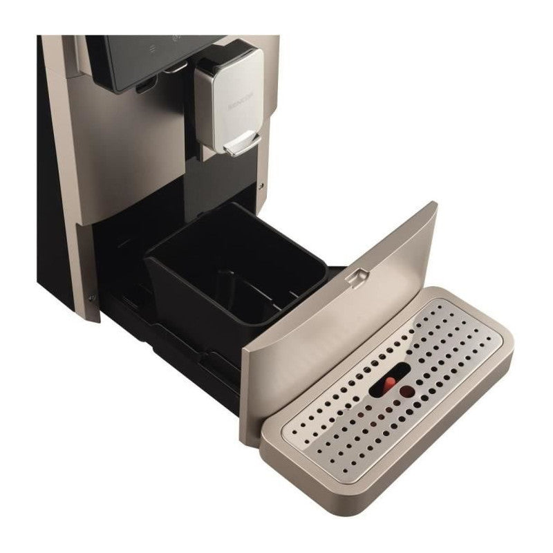 Machine A Expresso - Sencor - Ses 9350ch SENCOR - Mathon - 4