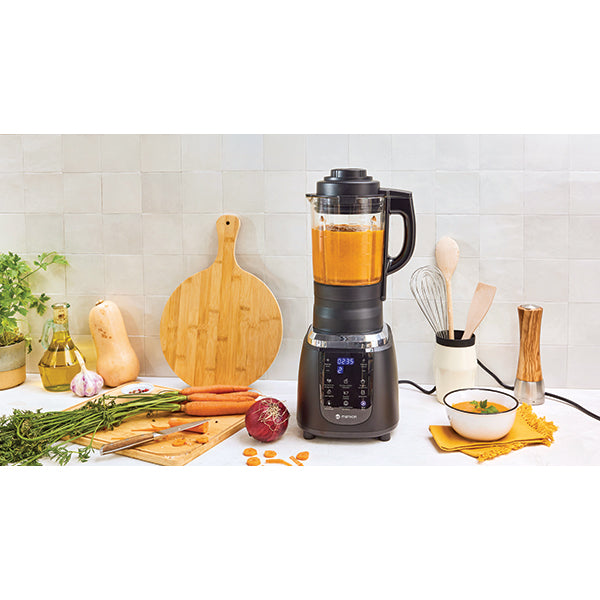Blender chauffant 2,5 L 2100 W Mathon - Mathon - 3