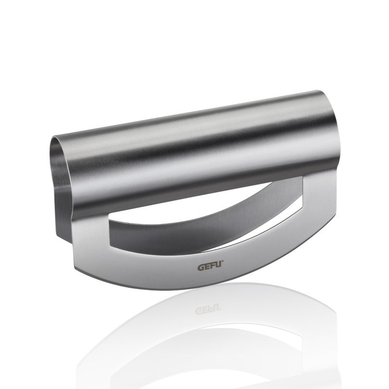 Hache-légumes viavo Gefu - Mathon - 1