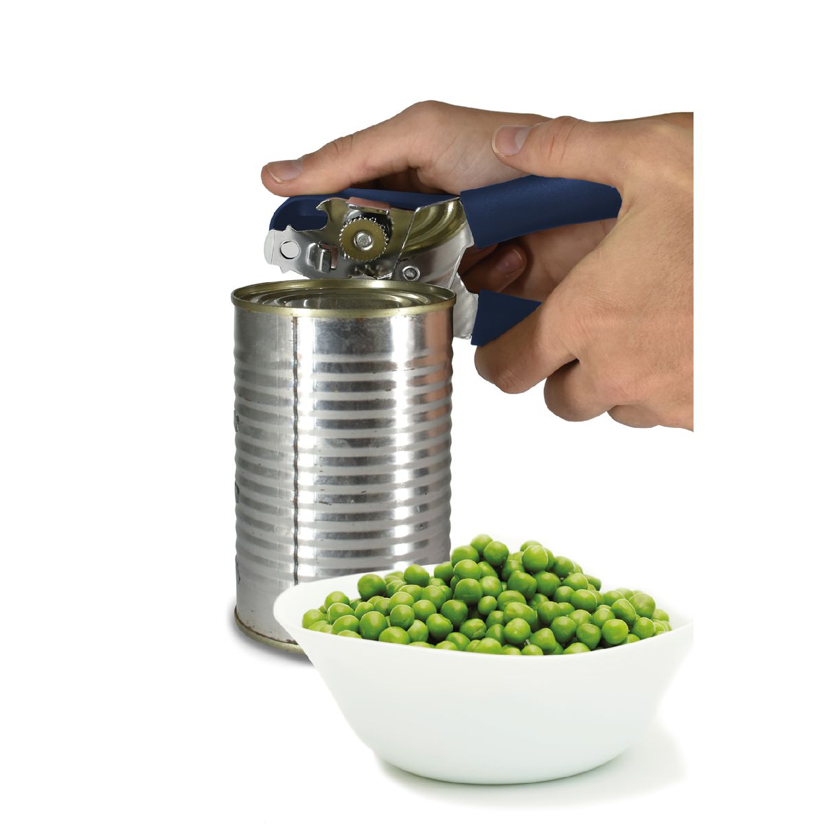 Ouvre boîtes  Elemental Fackelmann - Mathon - 6