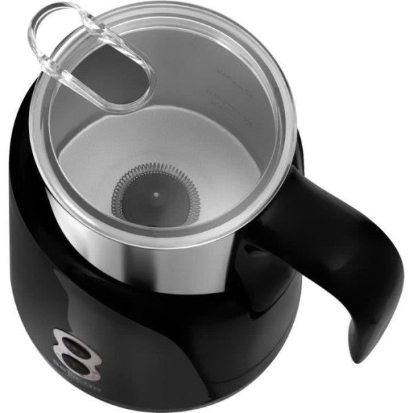 Mousseur A Lait - Sencor - Smf 4000bk Sencor - Mathon - 3