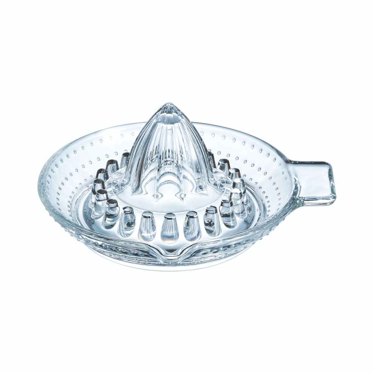 Presse Citron Luminarc - V5657 Luminarc - Mathon - 2