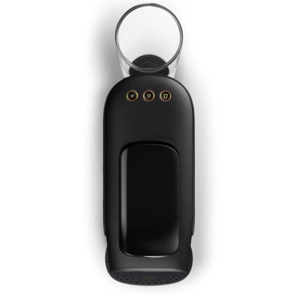 Cafetière à Dosettes Philips Domestic Aplliances Lm9012/65 Philips - Mathon - 4