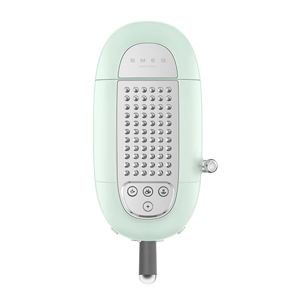 Machine à café expresso 1 L 1350 W ECF02PGEU vert d