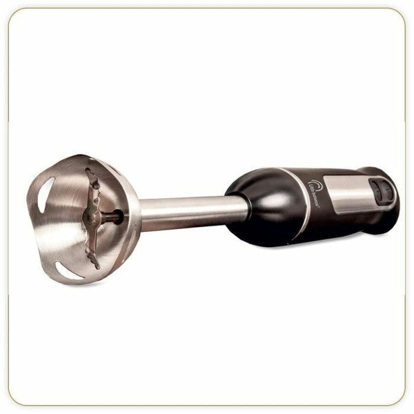 Mixeur Plongeant Little Balance Inox 600 Plus Little Balance - Mathon - 1