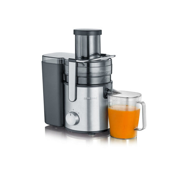 Centrifugeuse Severin Es3570 Severin - Mathon