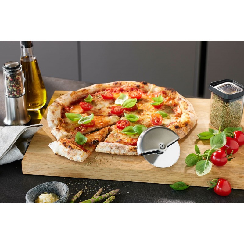 Roulette à pizza monza Gefu - Mathon - 2