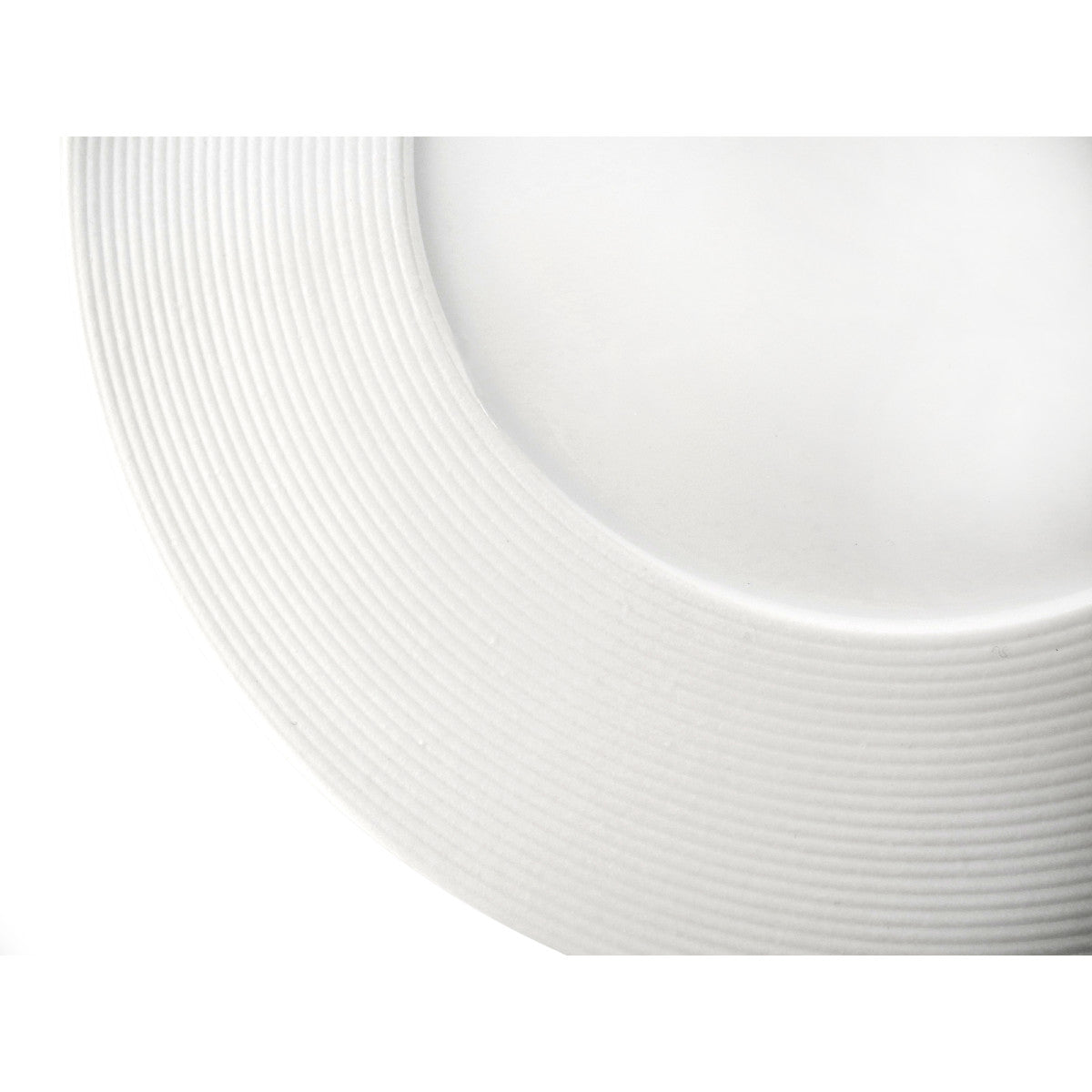 Batik - Service de vaisselle 18 pièces Médard de Noblat - Mathon - 4