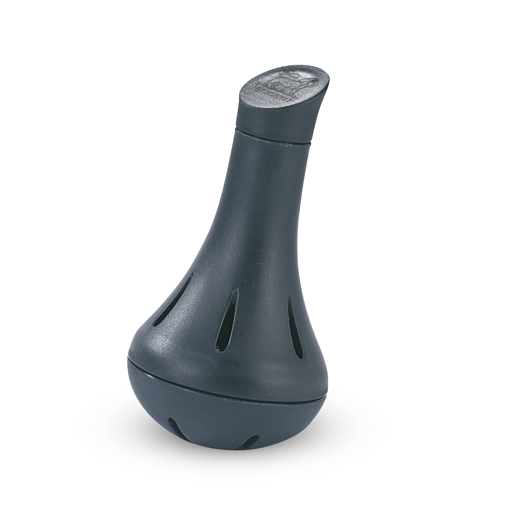 Bilbo Billes nettoyantes pour carafes Peugeot - Mathon - 2