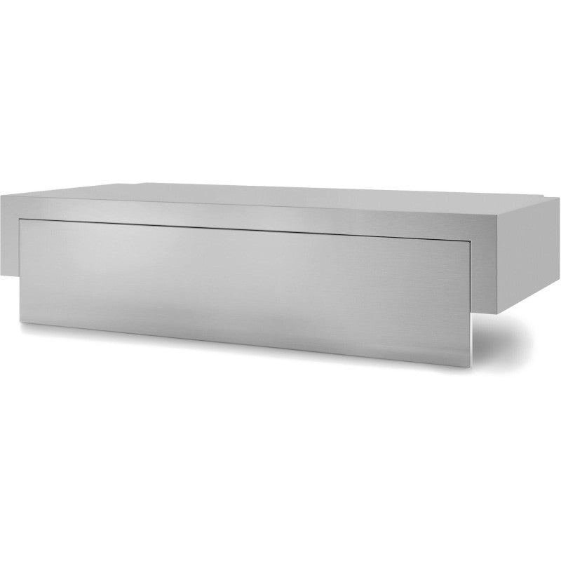 04- Access Plancha   Cpipc75inox Forge Adour - Mathon - 1