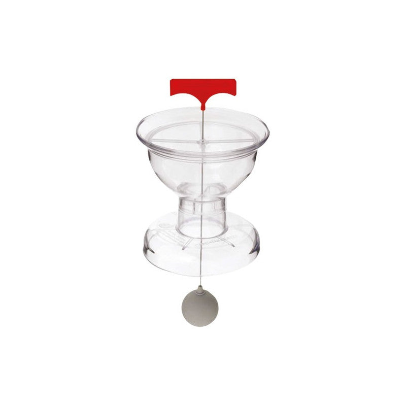 Cocktailmaster Special Irish Coffee Patisse - Cm-trans Patisse - Mathon - 1