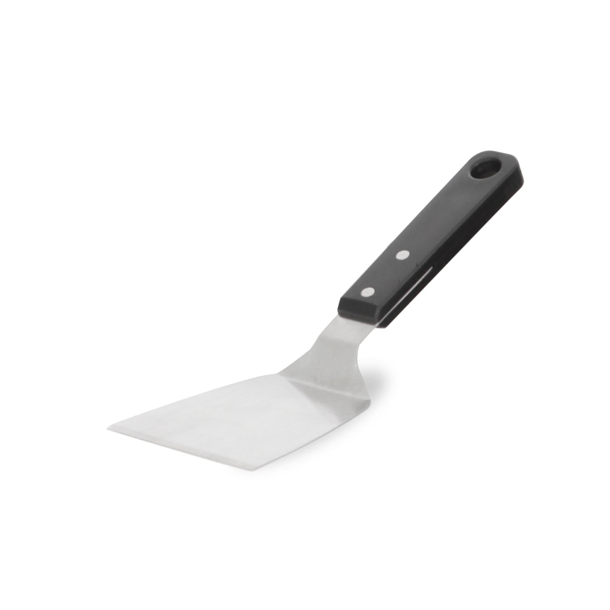 Spatule Inox Le Marquier - Mathon - 1