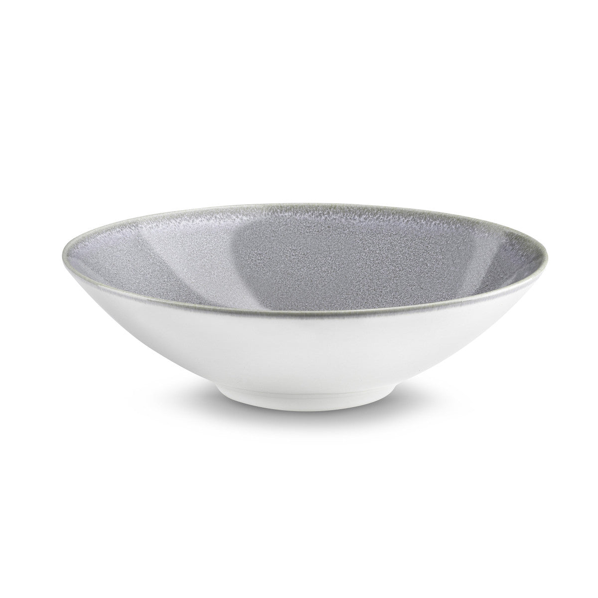 Yumi Gris - Service de vaisselle 18 pièces Médard de Noblat - Mathon - 4