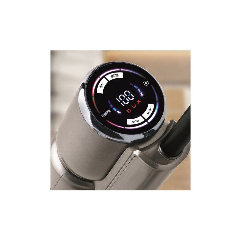 Aspirateur Balai Thomas 785501 Thomas - Mathon - 5