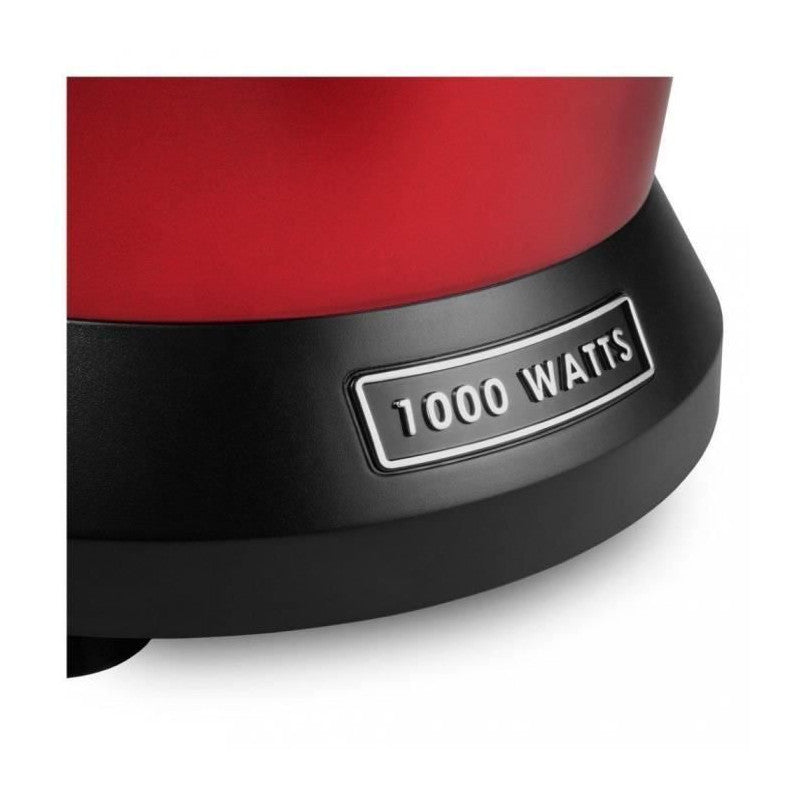 Blender Smoothie - Sencor - Snb 4301rd SENCOR - Mathon - 5